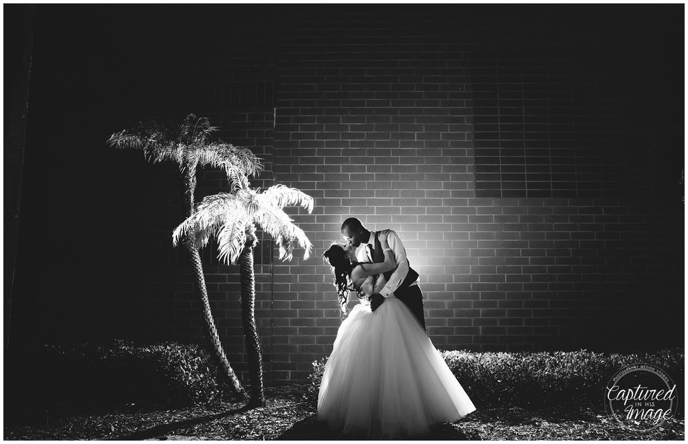 Clearwater Florida Purple Valentines Day Wedding (104 of 104)