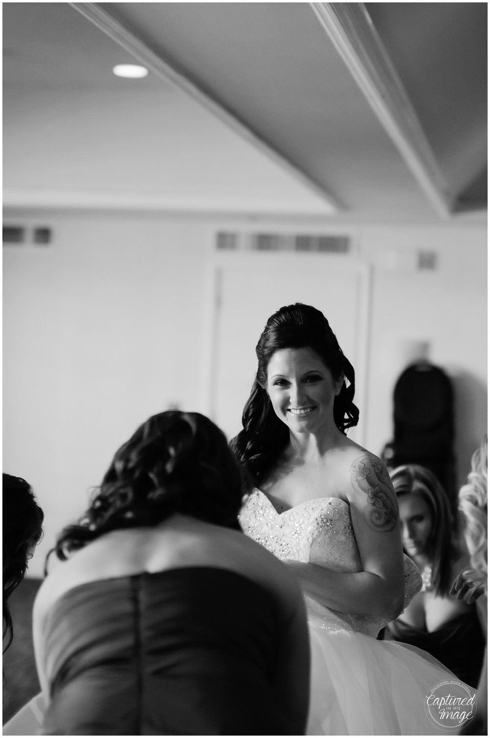 Clearwater Florida Purple Valentines Day Wedding (26 of 104)