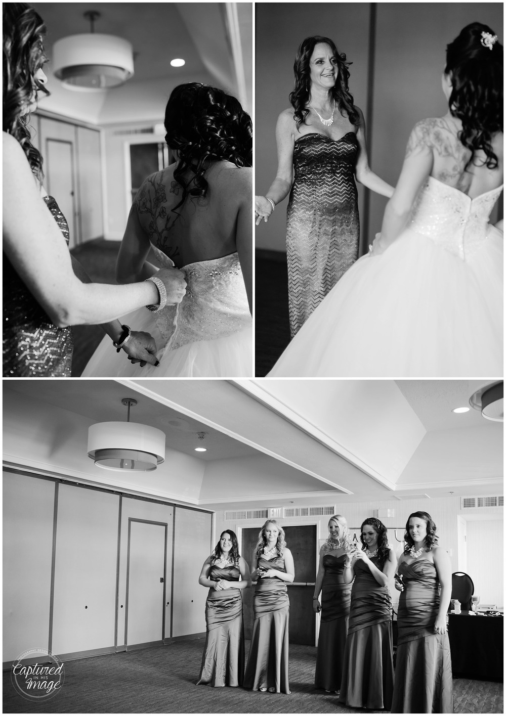 Clearwater Florida Purple Valentines Day Wedding (27 of 104)