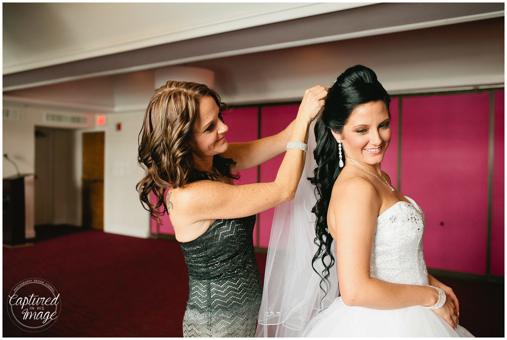 Clearwater Florida Purple Valentines Day Wedding (32 of 104)