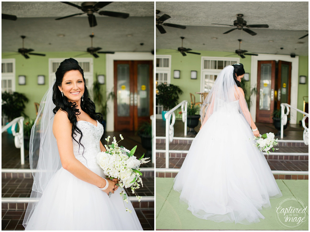 Clearwater Florida Purple Valentines Day Wedding (44 of 104)