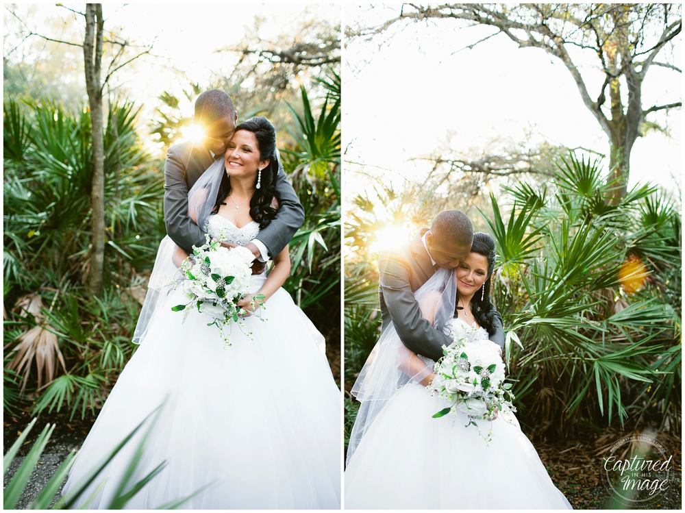 Clearwater Florida Purple Valentines Day Wedding (71 of 104)