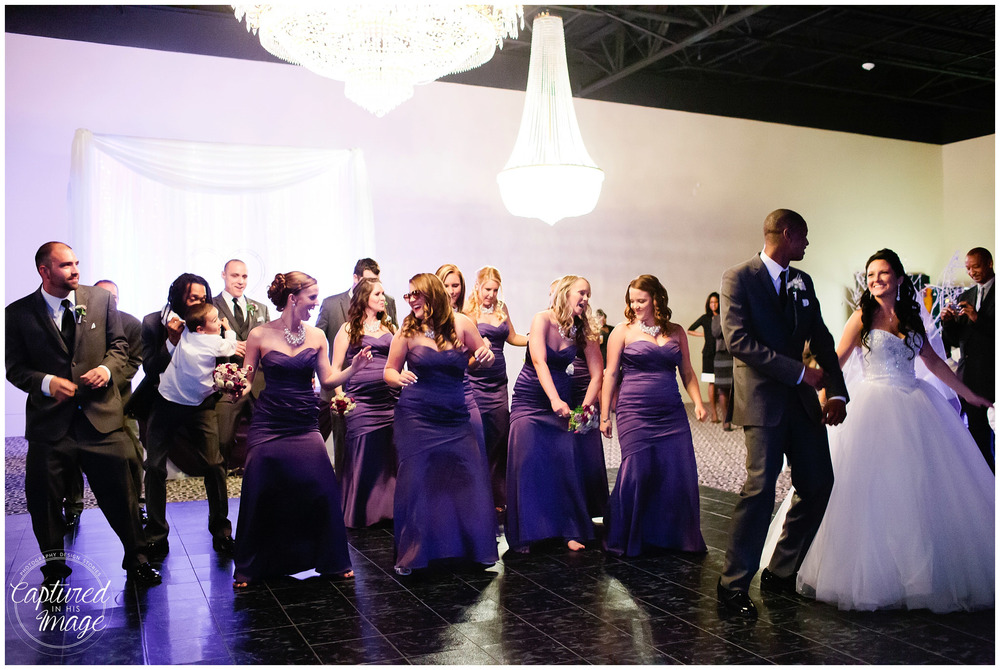 Clearwater Florida Purple Valentines Day Wedding (91 of 104)