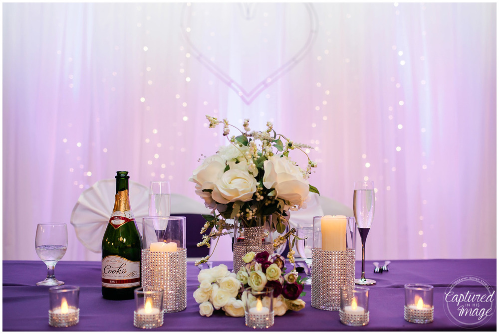 Clearwater Florida Purple Valentines Day Wedding (94 of 104)