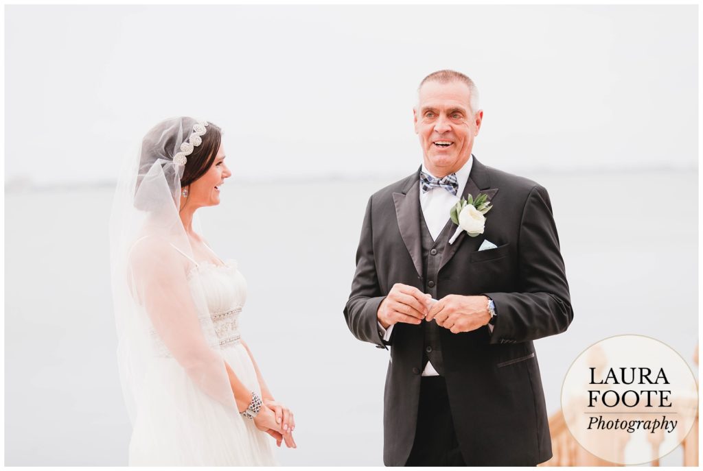 Ringling Museum Elopement, Vanda + Gary Laura Foote