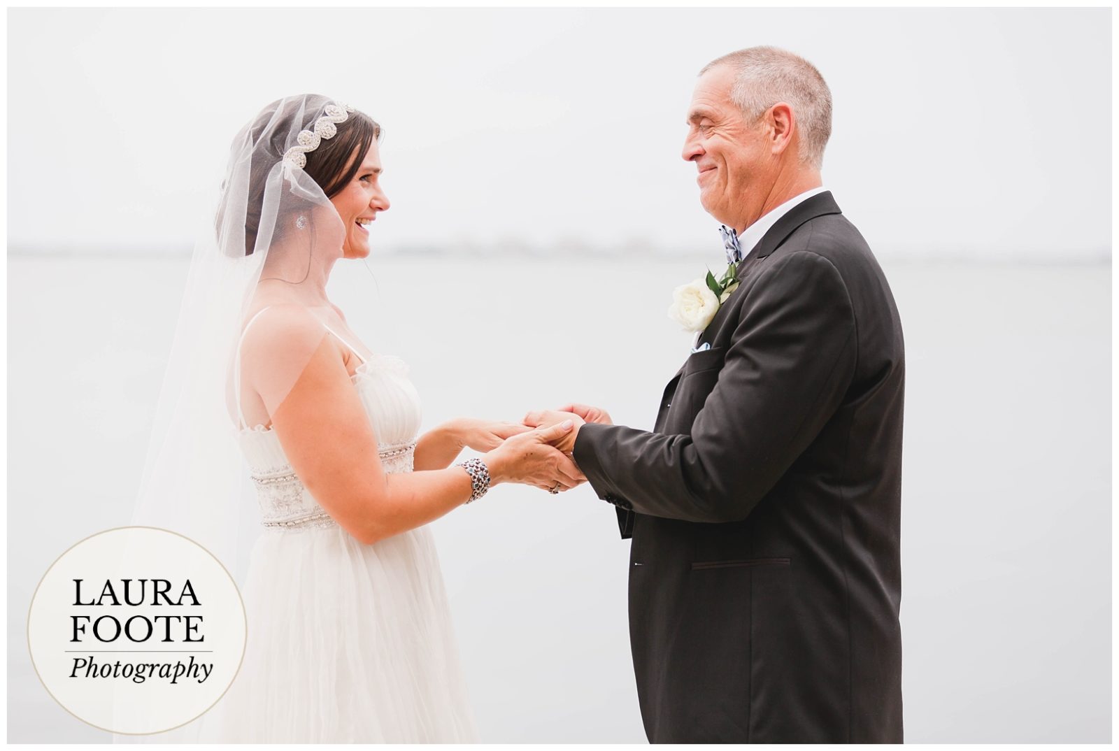 Ringling Museum Elopement, Vanda + Gary Laura Foote